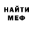 Кетамин ketamine Myrad Gadjimagomedov