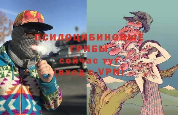 альфа пвп Карталы