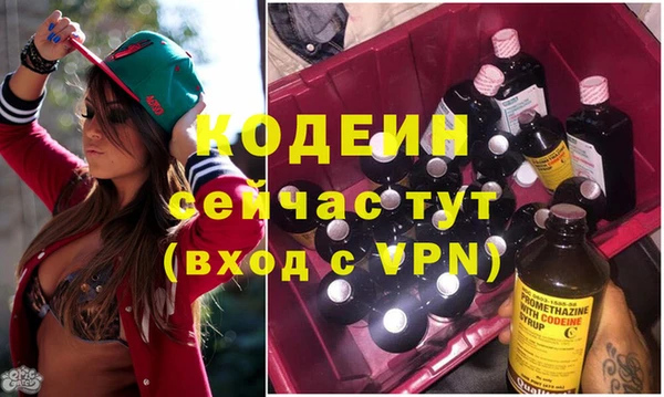 Альфа ПВП Каменка